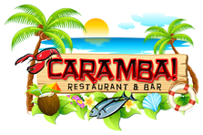 Caramba Restaurant